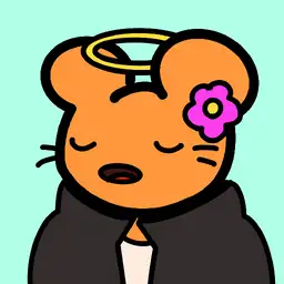 pkmpkm avatar
