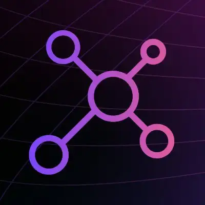 Composable Security Icon