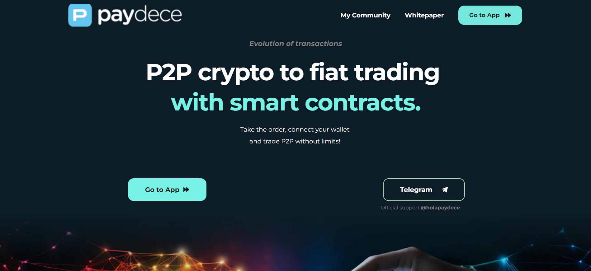 paydece App Approved with 4/5 from 149665 Votes | Magic Store