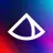 Alpha Dune logo