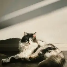 Vitalii avatar