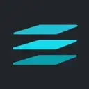 Fastnode Icon
