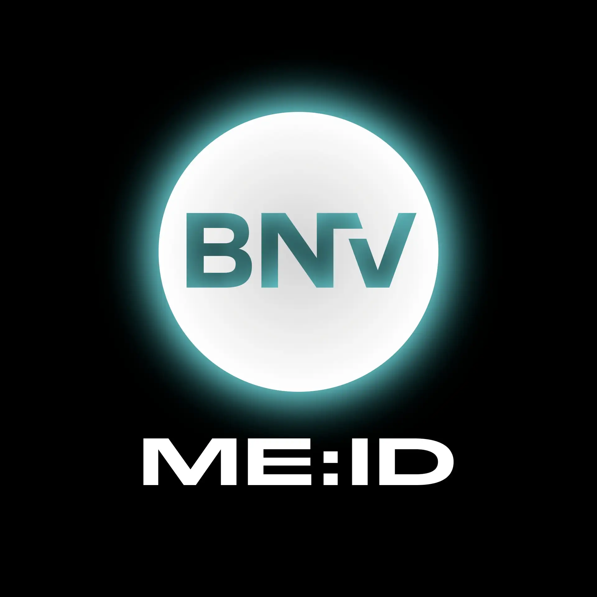 ME:ID Icon