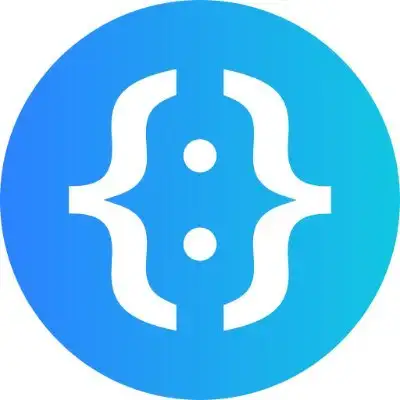 ZeroDev Icon