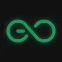 GoAction App Icon