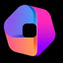 Uno Re Icon