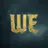 WarEden logo