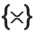 XRPL logo