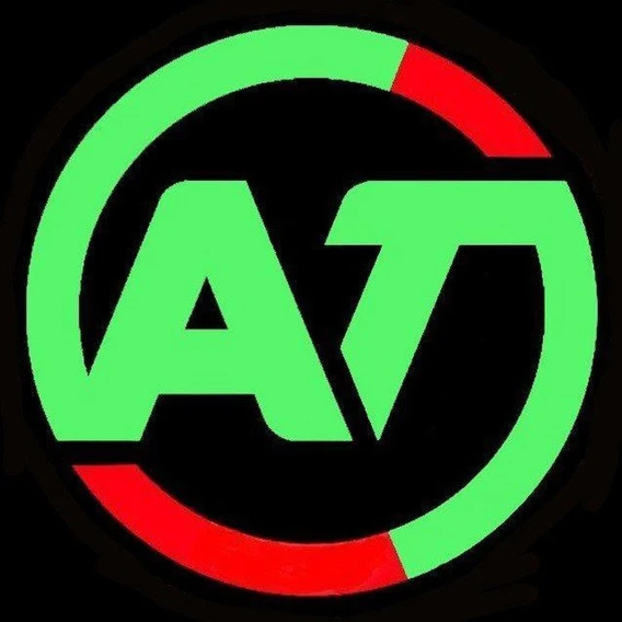 alltopic avatar