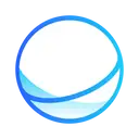 Sphere Icon