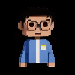 dochithanh avatar