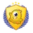 Elfin Kingdom Games logo