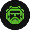 PlutusDAO Icon