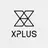 XPLUS logo