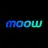 MOOW logo