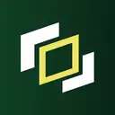 NFTSquared Icon