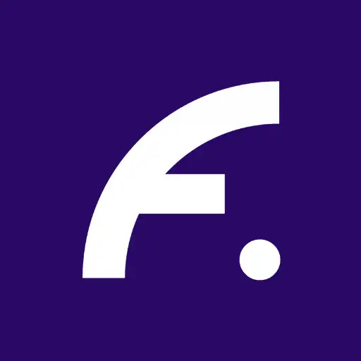 Floyx Icon