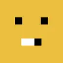 Chainers Icon
