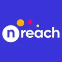 nReach Icon