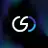 GRVT logo