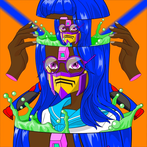 matomo avatar