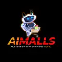 AiMalls Icon