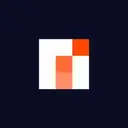 NFT Evening Icon