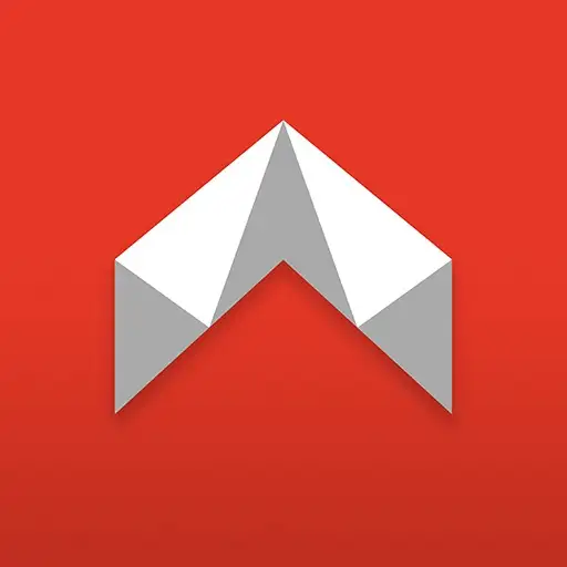 Dmail Network Icon