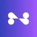 Freename Icon