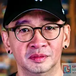 julian avatar