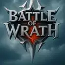 Battle of wrath Icon