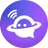 Friend3 logo