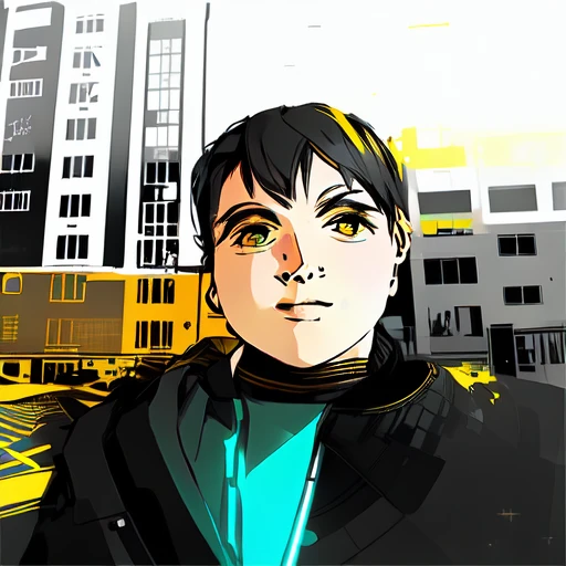 SteveJops avatar