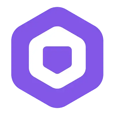 Omniscia.io Icon