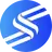 Rango Exchange logo