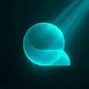 Questflow Icon