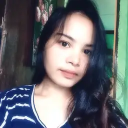 Angelica avatar
