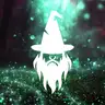 Merlinex avatar