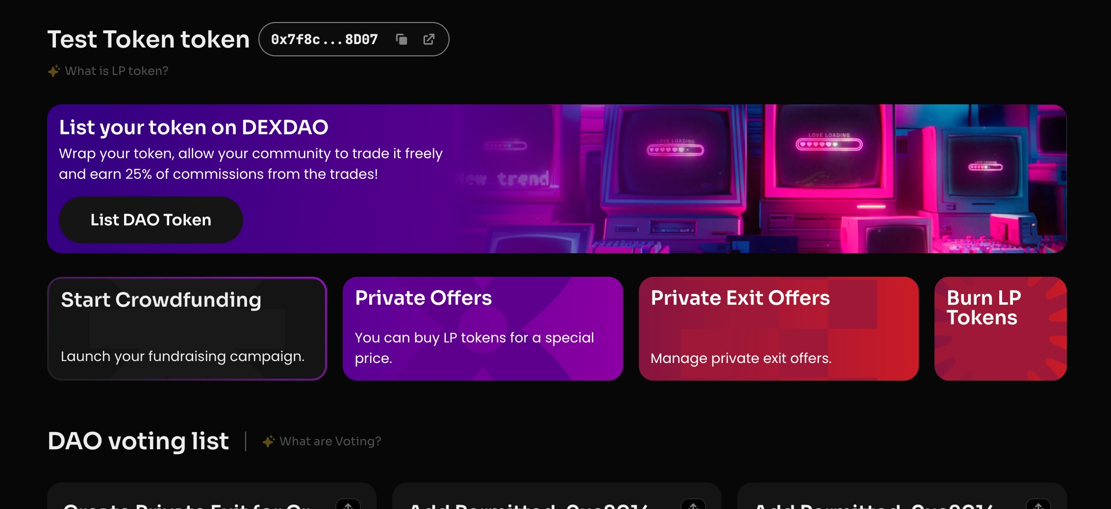 XDAO - Best Utilities & Tool App (Check 2025 Reviews)