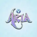 Aria AI Icon