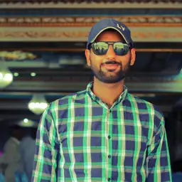 shukran123 avatar
