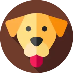 BenSwap Icon