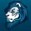 RuslanGer avatar