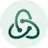 AbstraDEX logo