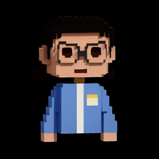 dochithanh avatar