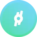 Reflexer Icon