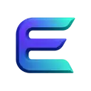 EvonAI Icon