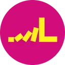 idea-L's icon