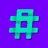 Hashlock logo