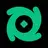 HaloWallet logo